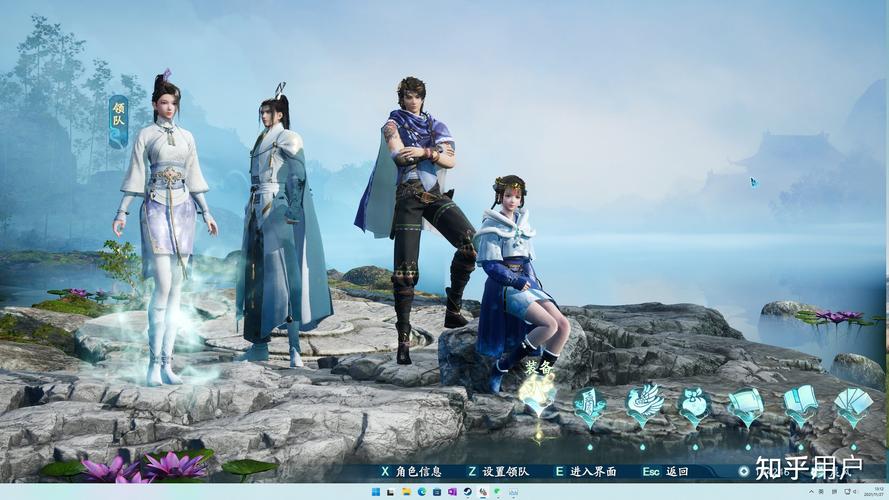 古剑奇谭3存档怎么导入(仙剑奇侠传4的存档在哪)