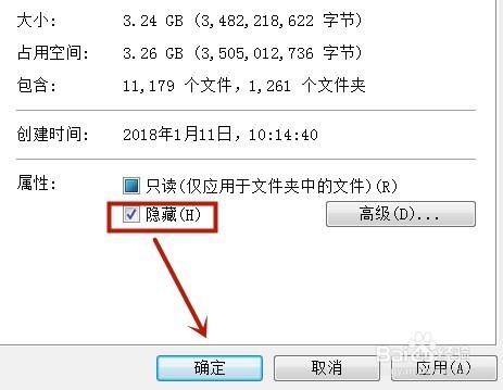 profiles是什么文件夹(profile文件用什么打开)