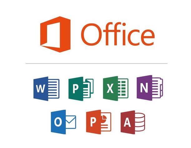office办公软件有哪些(五大常用办公软件有哪些)
