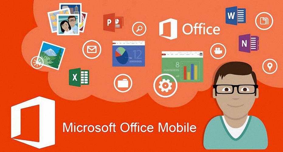 office办公软件有哪些(五大常用办公软件有哪些)