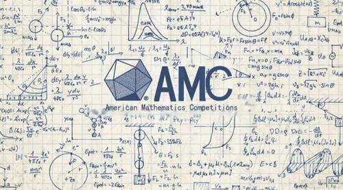 mathematical什么意思(mathematicly)