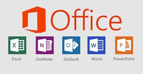 office办公软件有哪些(五大常用办公软件有哪些)