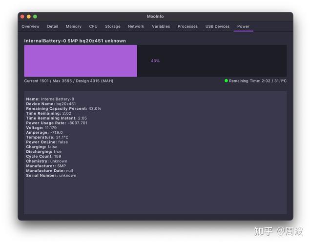 javafx与swing哪个好(javafx与swing之间的区别)