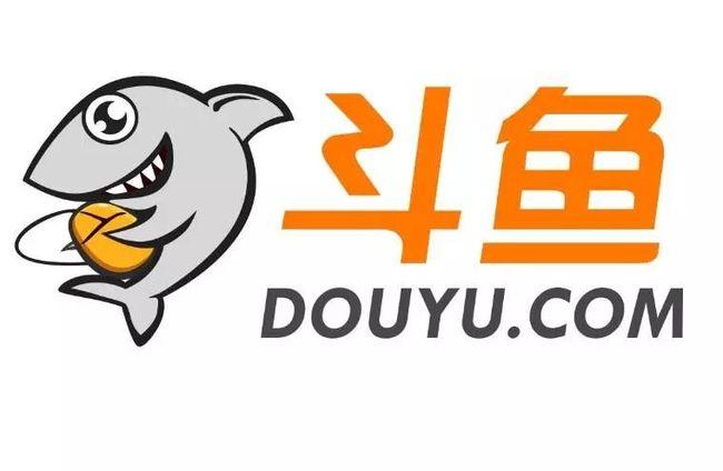 yy是个什么样的平台(yy是个啥)