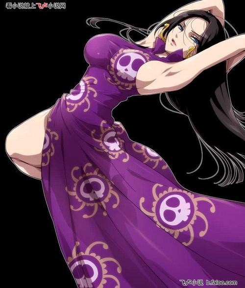 天天打波利wiki(天书奇谈女术士无尚)