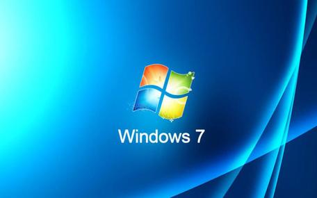 Windows7多少钱(windows7多少钱电脑)