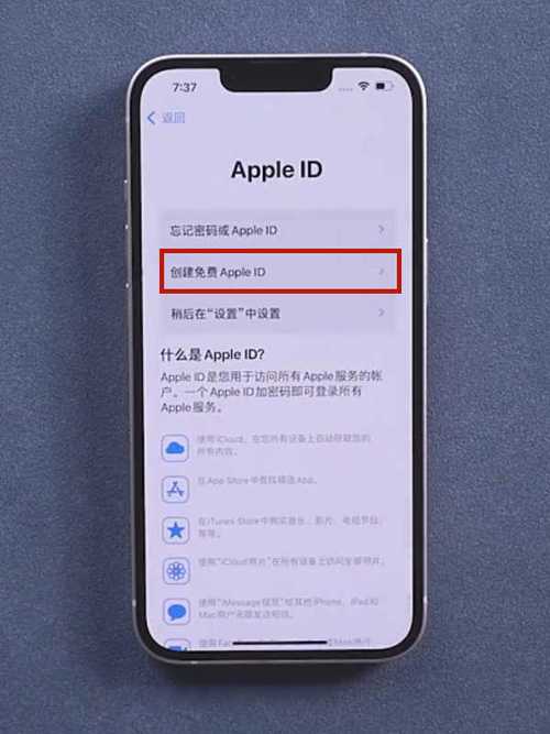 applemobiledevice(ipad如何退出恢复模式)