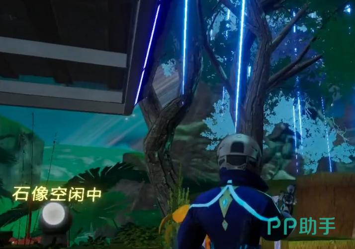 创造吧我们的星球食谱大全：探索美味烹饪玩法，打造健康生活方式