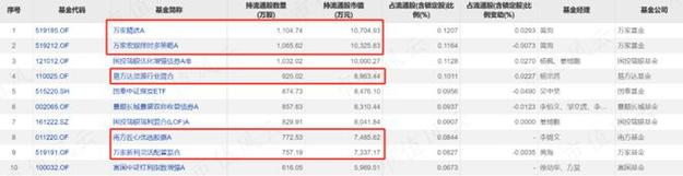 中国软件股东持股(中国软件股票身价多少)