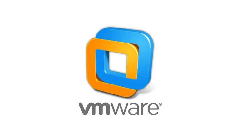 vmwareworkstation破解版(vmware破解免费下载)