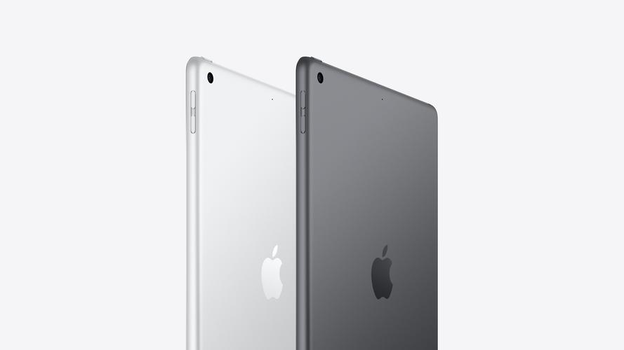 applemobiledevice(ipad如何退出恢复模式)