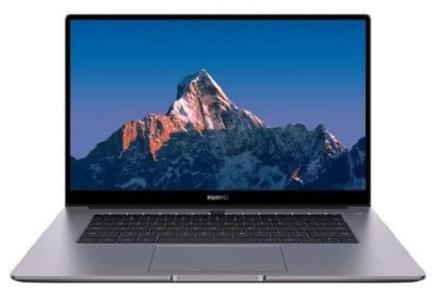 Windows7多少钱(windows7多少钱电脑)