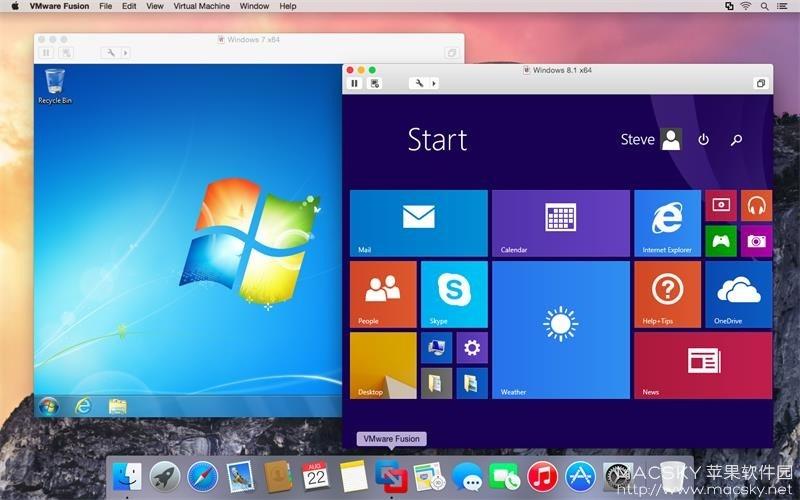 vmwareworkstation破解版(vmware破解免费下载)