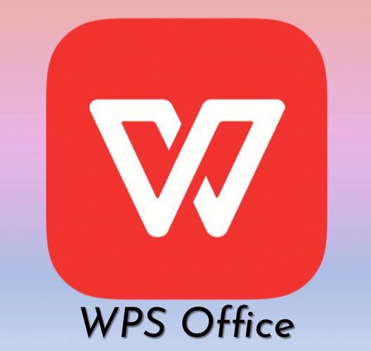 wps打不开office95版本(打开不了wps)