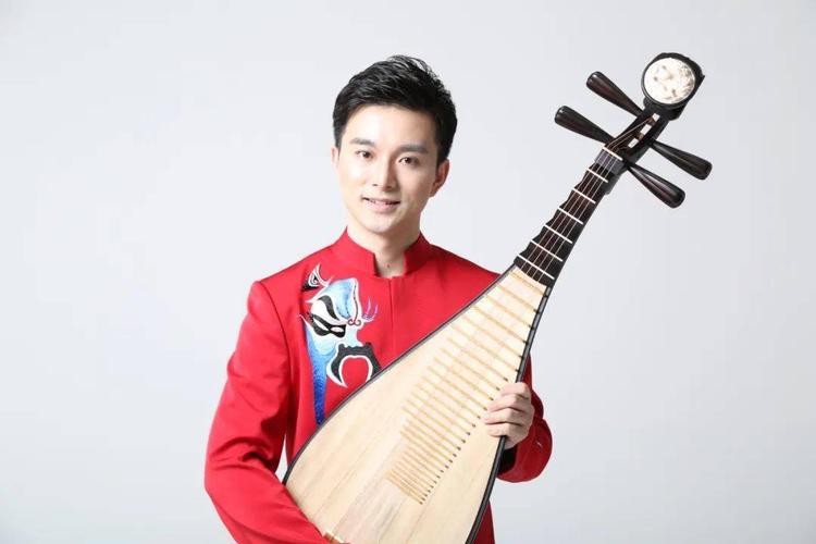 胡琴琵琶副本准入等级(胡琵琶副本有多少积分)