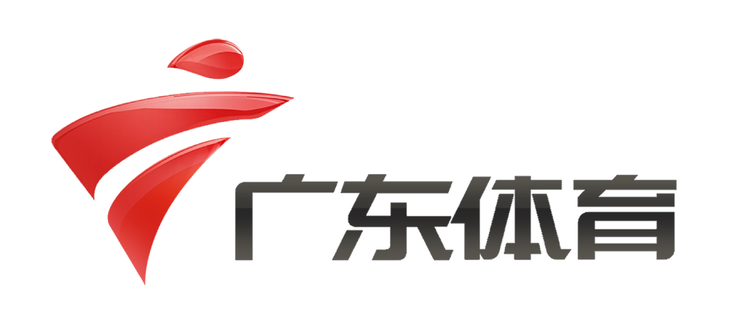 广东电视台体育频道(广东电视台体育频道官方网站)