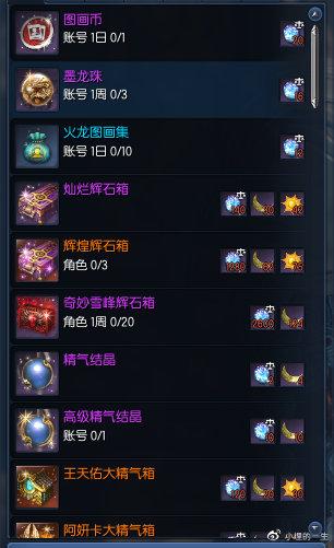 剑灵登不上去怎么回事(剑灵南天国有什么福利)