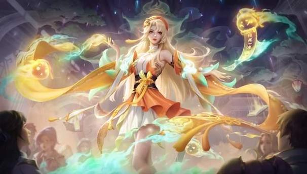 s20赛季的赛季皮肤是什么(完美s13赛季什么时候结束)