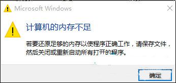 什么视频软件不占内存(什么软件视频不消耗流量)
