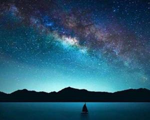 adlerplanetarium的音标(admiring英语怎么读)