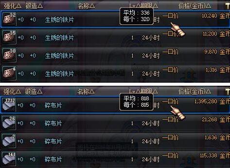 虚空魔石碎片怎么合成虚空魔石(dnf虚空魔石碎片在哪里获得)