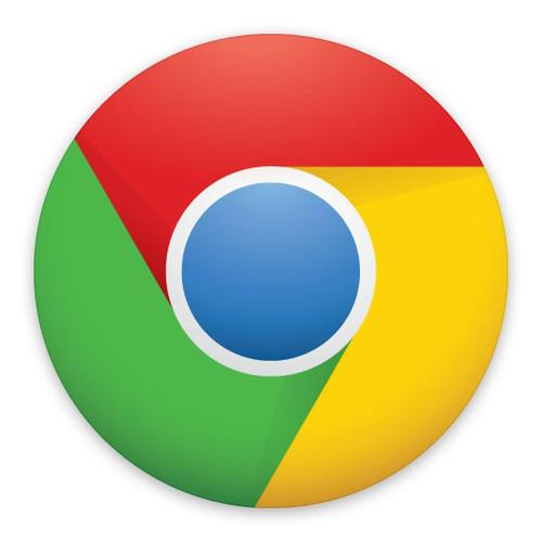 googlechromeframe