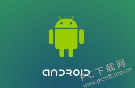 apk安装器安卓版(apk.1 安装器)
