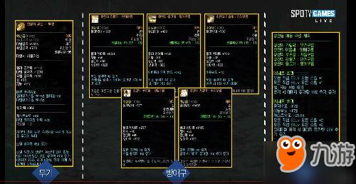 地下城怎么做史诗套装(dnf远古装备有哪些)
