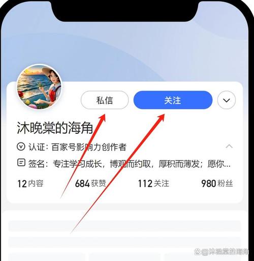demonstrate什么意思(demonscale什么意思)