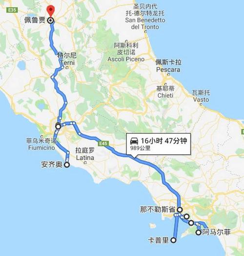 合艾到丽贝岛怎么去(丽贝岛怎么去最方便)