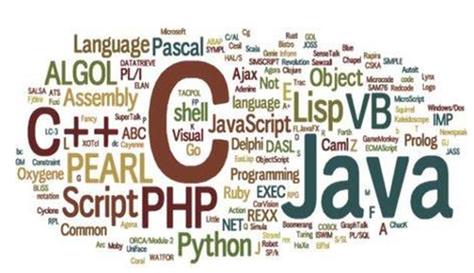 c语言和java哪个就业好(c语言和java哪个更有前途)