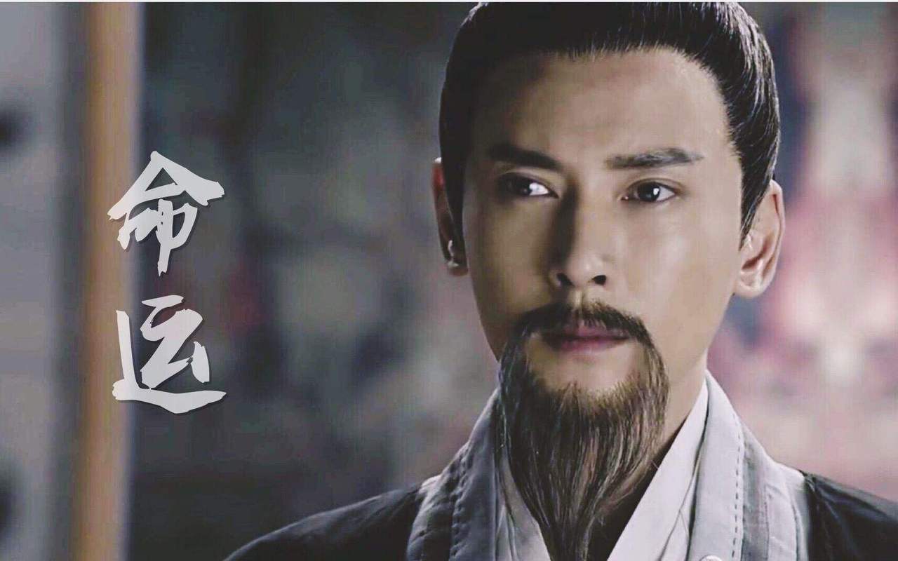 王重阳为什么不练九阴真经(黄药师为什么不练九阴真经)