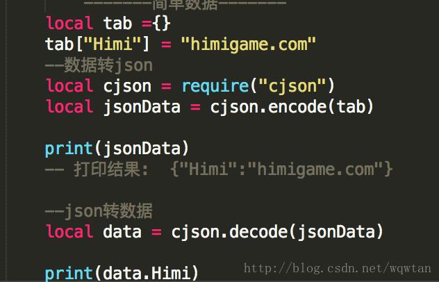 json是什么语言(json是指什么)
