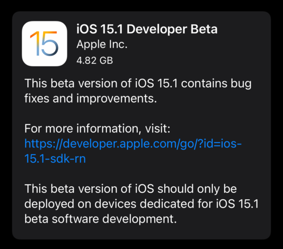 ios开发是干什么的(ios开发工程师是做什么的)