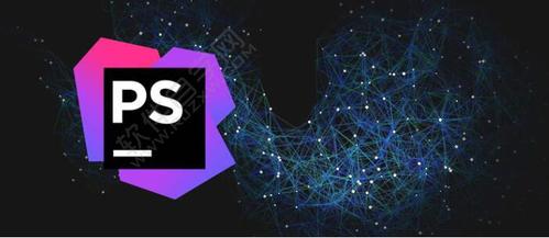 php是什么意思网络用语(php是什么意思网络用语饭圈用语)