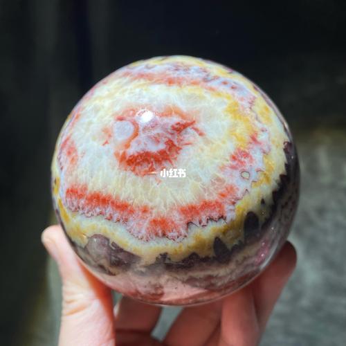 火焰石的功效和危害(火焰石对女性的作用)