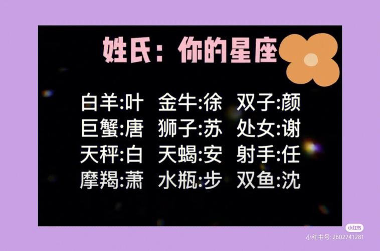测一测你的名字价值多少钱(输入你的名字测测你的命运)