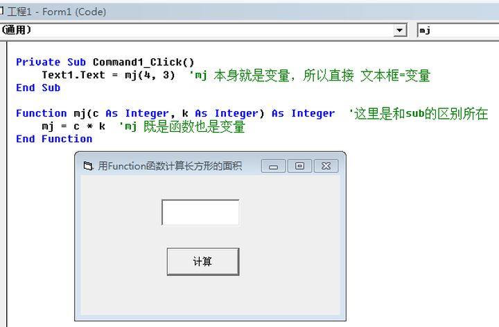 function是什么意思啊