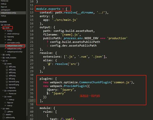 jquery和vue先学哪个(vuejs和jquery)