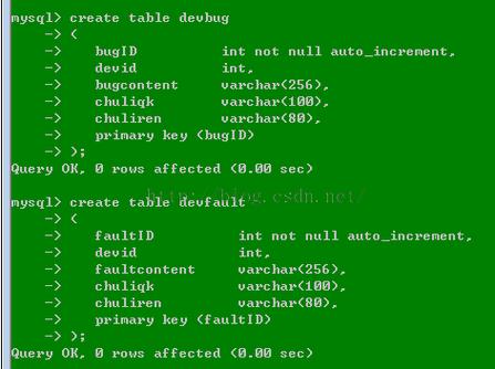mysql是什么系统