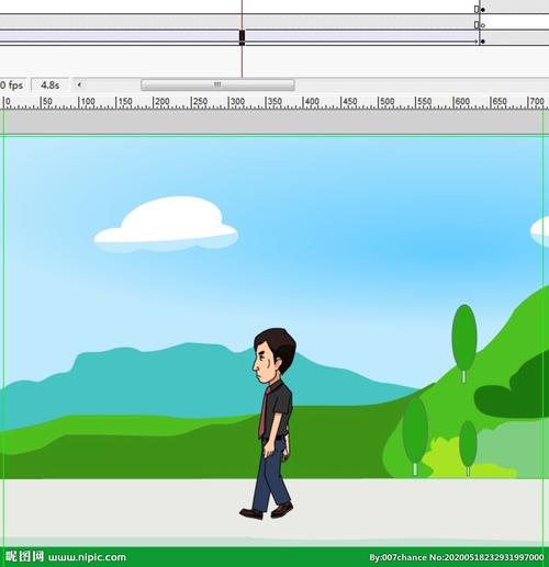 flash素材网站有哪些(flash8素材)