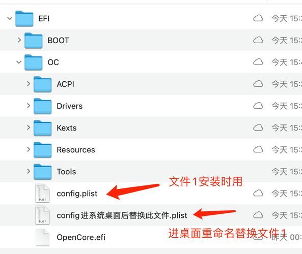 dell网卡驱动(戴尔有线网卡驱动)