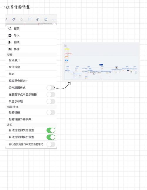 marginnote2怎么用(marginnote2pro教程)