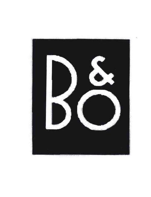bo