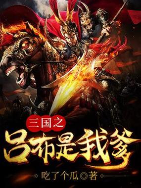 三国之我是甘兴霸王小说(重生三国之魏武大帝小说)