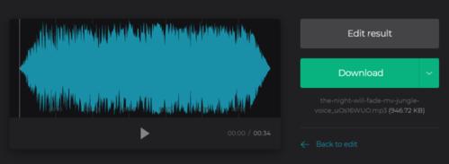 mp3soundcutter(audiodown)