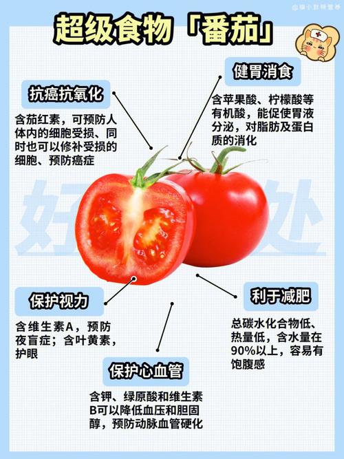 大番茄系统重装安全吗(大番茄重装系统黑屏怎么还原)