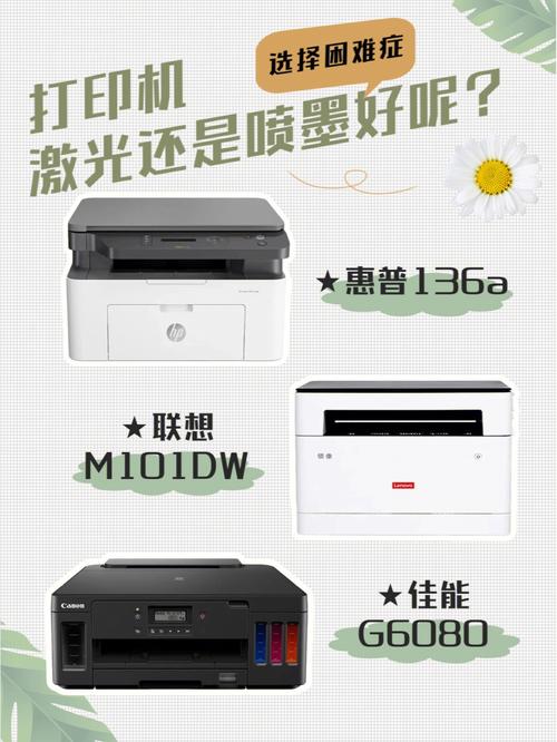 pdf虚拟打印机哪个好(pdf虚拟打印机哪个好知乎)