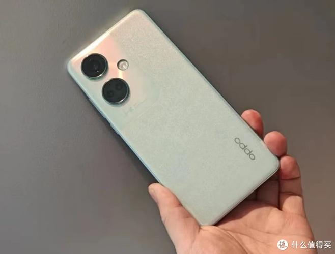 oppo性价比高的手机推荐2023(一千左右公认最好手机)