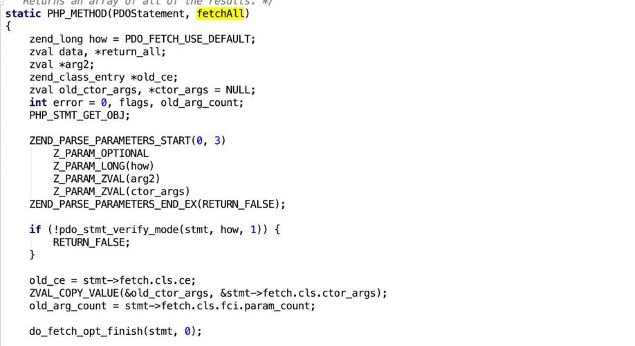 php源码怎么修改(php源码修改教程)
